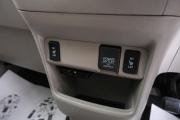 Honda N-BOX I Рестайлинг Красноярск  - изображение 28