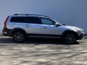 Volvo XC70 II Москва  - изображение 21