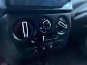 Lada (ВАЗ) Granta I Рестайлинг Альметьевск  - изображение 36