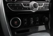Renault Koleos I Рестайлинг 2 Саратов  - изображение 55