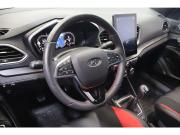 Lada (ВАЗ) Vesta I Рестайлинг (NG) Коломна  - изображение 21