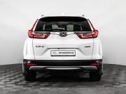 Honda CR-V V Санкт-Петербург  - изображение 31