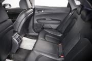 Kia K5 II Пермь  - изображение 34