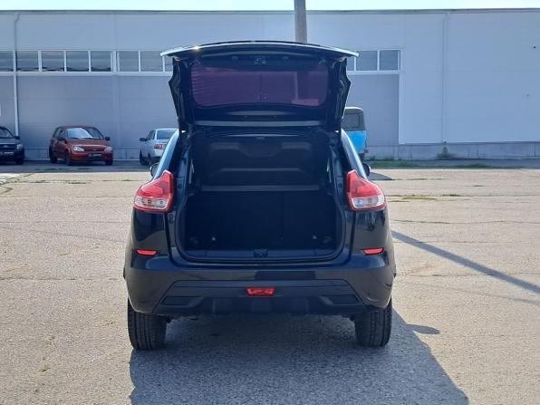 Lada (ВАЗ) XRAY I с пробегом 2019 года, цена 815 000 рублей, 80935 км, хэтчбек, Автокод Объявления