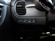 Kia Rio IV Казань  - изображение 26