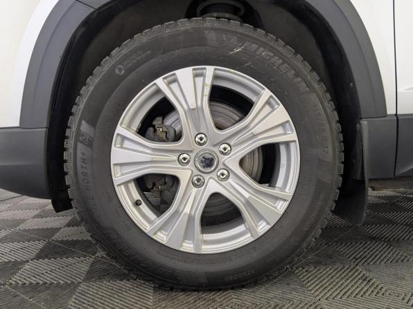 Volkswagen Taos I с пробегом 2021 года, цена 2 290 000 рублей, 116994 км, внедорожник, Автокод Объявления