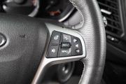 Lada (ВАЗ) Vesta I Оренбург  - изображение 32