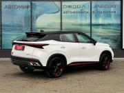 Omoda C5 I Архангельск  - изображение 21