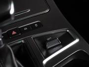 JETOUR X70+ I Рестайлинг Воронеж  - изображение 56