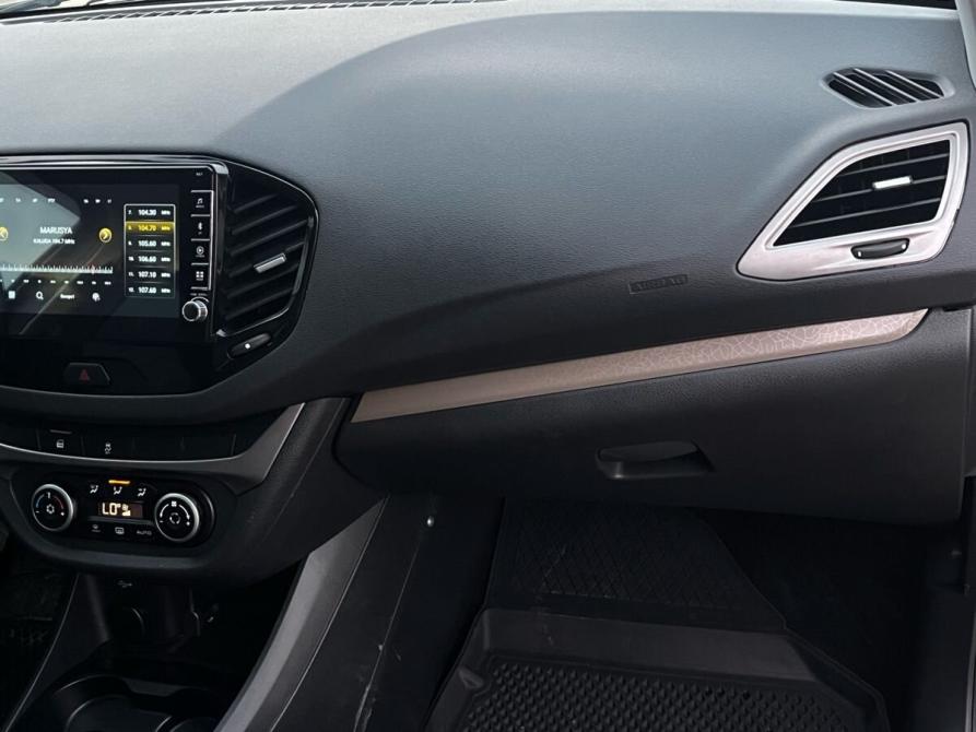 Lada (ВАЗ) Vesta I Калуга  - изображение 7