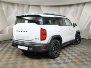 Haval H3 I Москва  - изображение 22