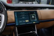 Land Rover Range Rover V Москва  - изображение 121