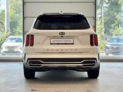 Kia Sorento IV Санкт-Петербург  - изображение 45