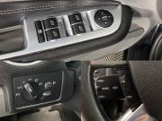Ford Focus II Рестайлинг Воронеж  - изображение 37