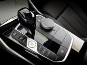 BMW 3 серии VII (G2x) Москва  - изображение 56