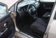 Nissan Tiida I Рестайлинг Нижний Новгород  - изображение 33
