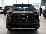 Mazda CX-9 II Казань  - изображение 29