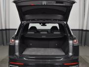 Volkswagen Tayron I Рестайлинг Кемерово  - изображение 56