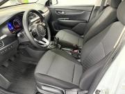 Kia Rio IV Киров  - изображение 28