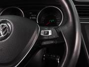 Volkswagen Tiguan II Воронеж  - изображение 32