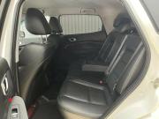 Chery Tiggo 4 I Рестайлинг Альметьевск  - изображение 48