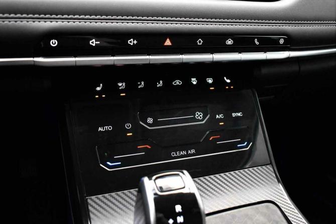 Chery Tiggo 7 Pro I с пробегом 2021 года, цена 1 635 000 рублей, 63008 км, внедорожник, Автокод Объявления