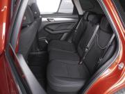 Haval Jolion I Ростов-на-Дону  - изображение 28
