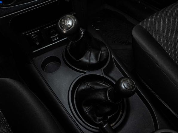 Lada (ВАЗ) Niva Travel I с пробегом 2023 года, цена 1 060 800 рублей, 43822 км, внедорожник, Автокод Объявления