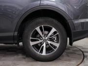 Toyota RAV4 IV (XA40) Рестайлинг Ульяновск  - изображение 29