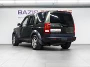 Land Rover Discovery III Тюмень  - изображение 36