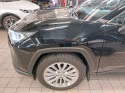 Toyota RAV4 V (XA50) Москва  - изображение 29
