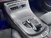 Mercedes-Benz E-Класс V (W213 S213 C238) Рестайлинг Ростов-на-Дону  - изображение 30