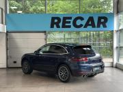 Porsche Macan I Санкт-Петербург  - изображение 44
