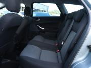 Ford Mondeo IV Москва  - изображение 26