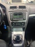 Skoda Octavia II (A5) Рестайлинг Челябинск  - изображение 38