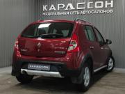 Renault Sandero I Пермь  - изображение 19