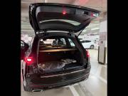 Mercedes-Benz GLS II (X167) Рестайлинг Самара  - изображение 18