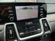 Kia Sorento IV Москва  - изображение 48