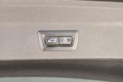BMW X3 III (G01) Челябинск  - изображение 44