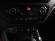 Hyundai Solaris II Рестайлинг Минеральные Воды  - изображение 33