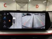 Geely Coolray I Рестайлинг Казань  - изображение 51