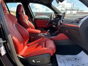 BMW X3 M I (F97) Рестайлинг Пермь  - изображение 66