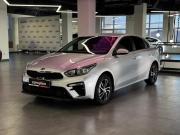 Kia Cerato IV Оренбург  - изображение 25