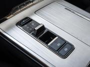 Exeed TXL I Рестайлинг Волгоград  - изображение 56