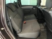 Lada (ВАЗ) Largus I Москва  - изображение 30