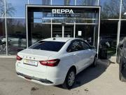 Lada (ВАЗ) Vesta I Рестайлинг (NG) Пермь  - изображение 23