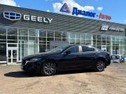 Mazda 6 III (GJ) Рестайлинг 2 Набережные Челны  - изображение 28