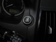 Land Rover Freelander II Рестайлинг 2 Казань  - изображение 33