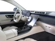 Mercedes-Benz S-Класс VII (W223) Москва  - изображение 32