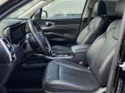 Kia Sorento IV Москва  - изображение 71